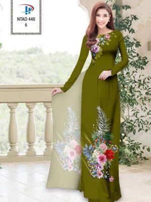 1619080185 641 vai ao dai dep (4)